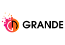 Grande Logo